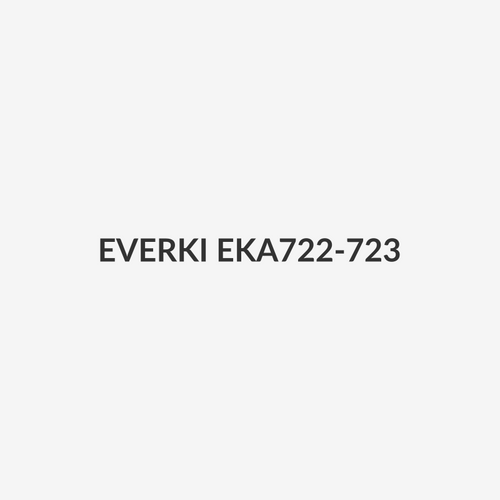 EVERKI EKA722-723 - Notebook Display Stand. Hold up to 20 Bags w/ 5 Adjustable hangers