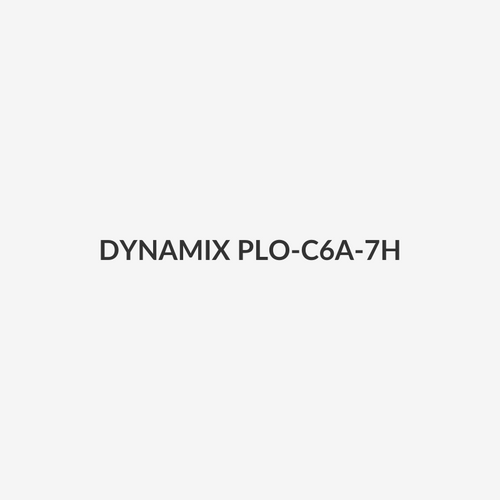 DYNAMIX PLO-C6A-7H - 7.5m Cat6 Orange UTP Patch Lead T568A 250MHZ 24AWG Unshielded Plug.