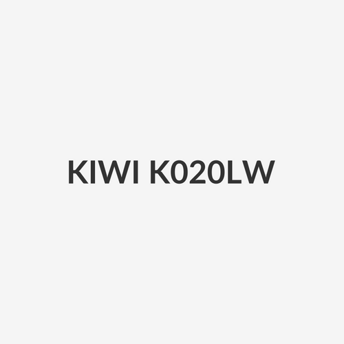 KIWI K020LW - MultiWay Controller 2000va