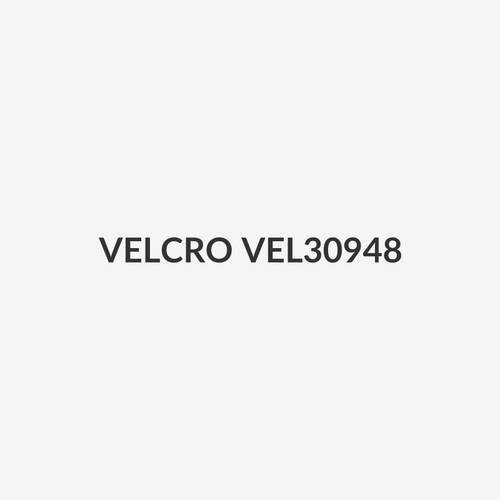VELCRO VEL30948 - One-Wrap Cable Tie. 12.5mm x 22.8m