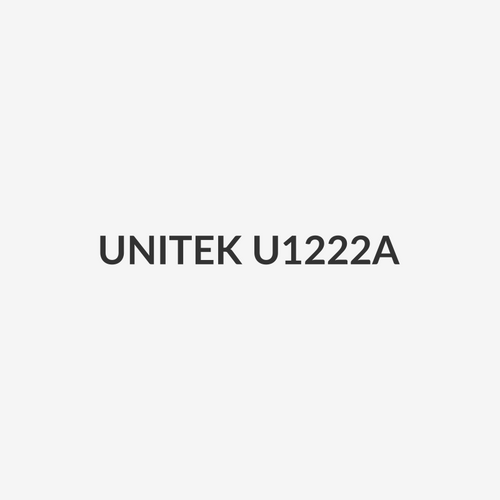 UNITEK U1222A - 150M USB Extender Over Ethernet with 4-Port Hub