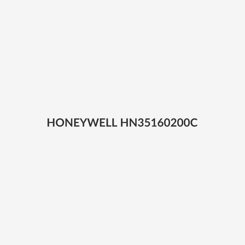 HONEYWELL HN35160200C - 35 Series - 16 channel 4K/8MP eNVR w/ ARM Processor. Smart Codec/H.264/MJPEG