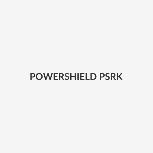 POWERSHIELD PSRK - Telescopic Rail Mounting Kit for UPS & EBM. Minimum Mounting Depth 470mm Max