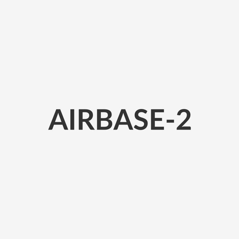 AIRBASE-2 - 
