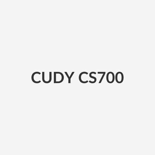 CUDY CS700 - 13-in-1 Multi-port 10Gbps Slim USB-C Dual 4k Docking Station 150W PSU. Inc 2x DP 1.2 2x