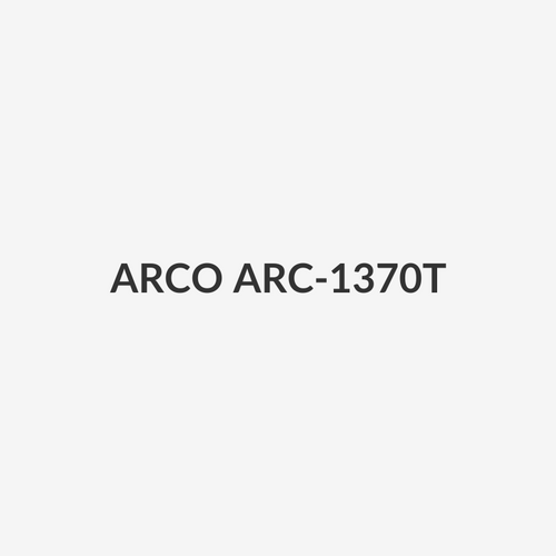 ARCO ARC-1370T - Wireless IR Remote Control Transmitter w/ Pairing Function