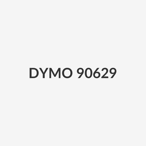 DYMO 90629 - USB Cord for LabelWriter