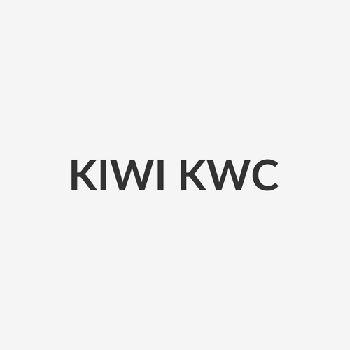 KIWI KWC - 