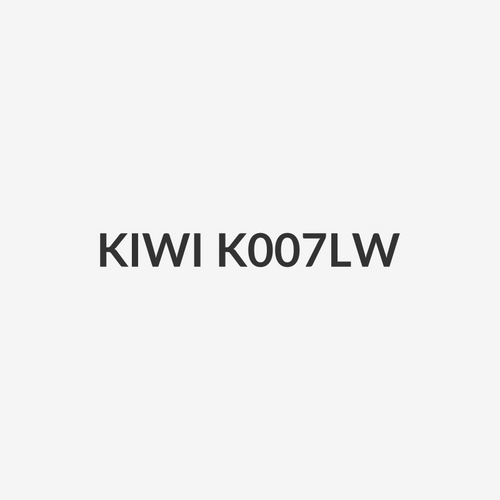 KIWI K007LW - MultiWay Controller 750va
