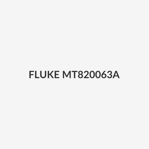 FLUKE MT820063A - IntelliTone 200 Probe