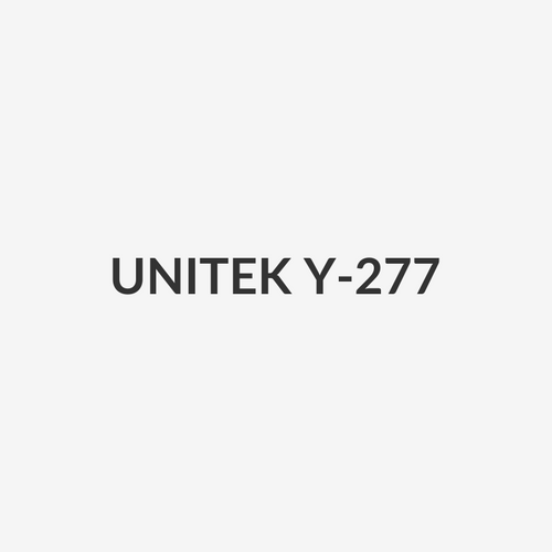 UNITEK Y-277 - 5m USB 2.0 Active Extension Cable. Built-in Ext Chipset Supports Extended
