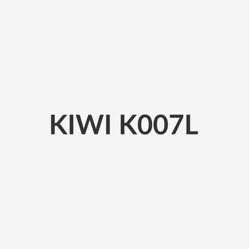 KIWI K007L - Lighting Controller 750va