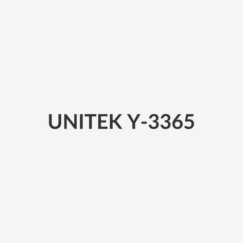 UNITEK Y-3365 - USB 3.0 M.2 SSD (SATA) External Enclosure M.2 SSD 30/42/60/80mm.