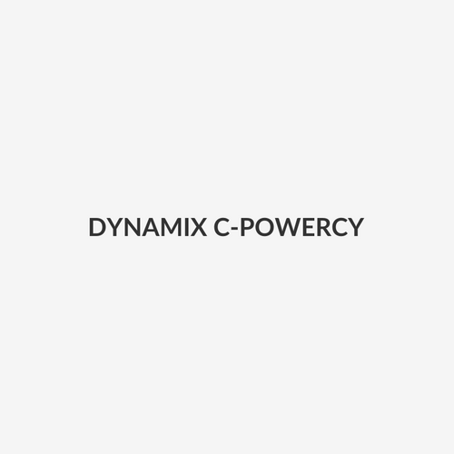 DYNAMIX C-POWERCY - 2M Y Power Cord. 3-Pin Plug to 2x IEC C13 Female Connectors 10A. SAA Approved.