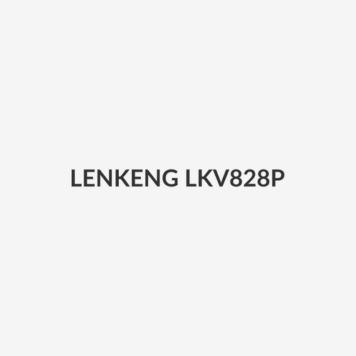 LENKENG LKV828P - 1-In-8-Out 4K@60Hz HDMI Extender. 1x HDMI 8x RJ45 out Compatible w/ CAT6/6a/7 Cables