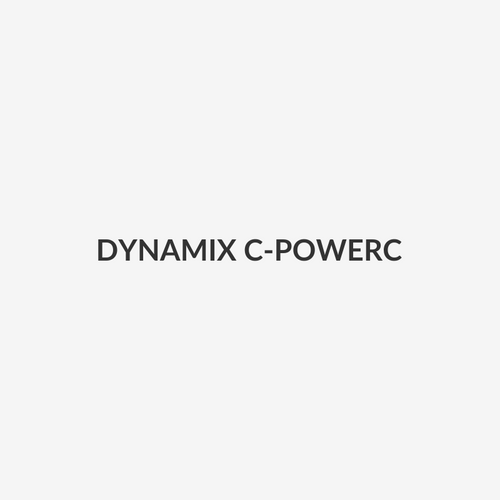 DYNAMIX C-POWERC - 1.8M 3-Pin Plug to IEC C13 Female Plug 10A SAA Approved Power Cord. 1.0mm copper core.