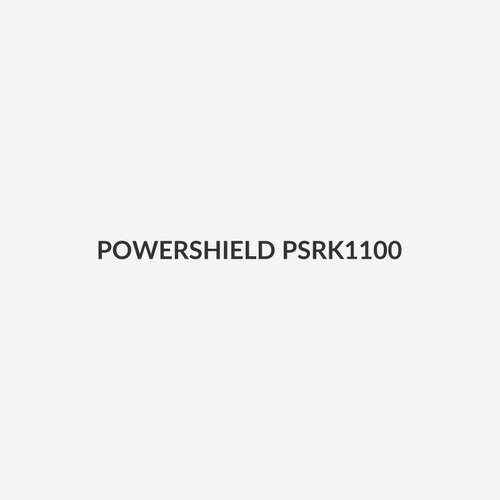 POWERSHIELD PSRK1100 - 1100mm Telescopic Rail Mounting Kit for UPS & EBM. Minimum Mounting Depth 475mm