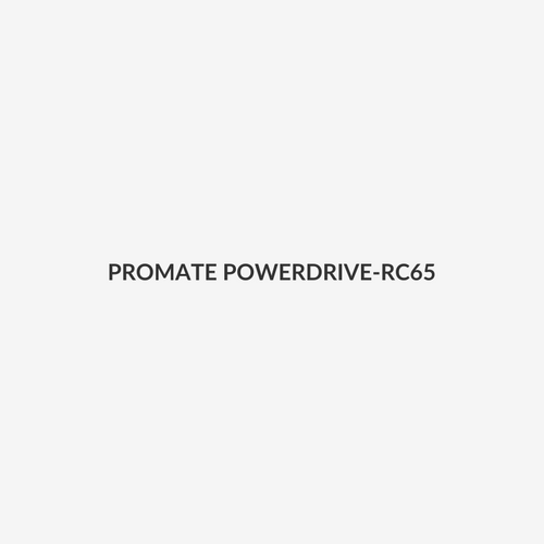 PROMATE POWERDRIVE-RC65 - 62W PD In-Car Phone Charger Retractable 80cm USB-C Cable. 45W PD USB-C Connector 36W PD