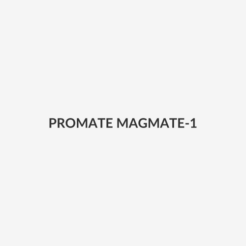 PROMATE MAGMATE-1 - 15W Qi2 Extending Magnetic Wireless Charging Mount. 360 Rotatable Extend & Fold