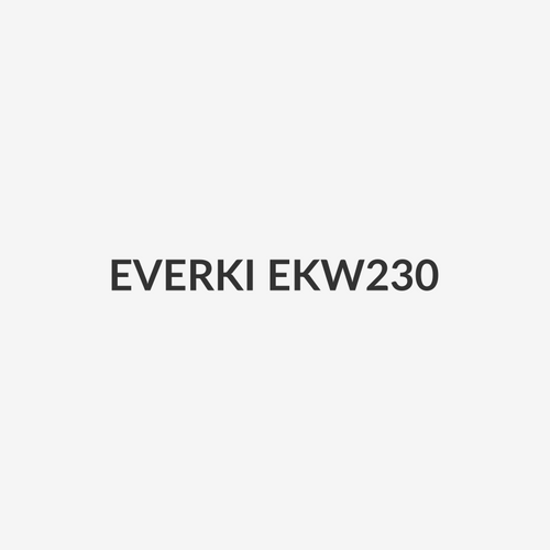 EVERKI EKW230 - RFID Passport Wallet Protects Cards & Passport From Unauthorized Scanning.