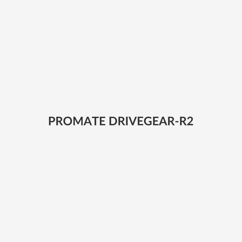 PROMATE DRIVEGEAR-R2 - 88W Multi-Port Incar Phone Charger w/ Dual Retractable USB-C & Lightning Cables. 20W