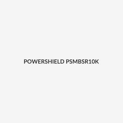 POWERSHIELD PSMBSR10K - Rack/Tower Mounted External Maintenance Bypass Switch 6kVA & 10kVA