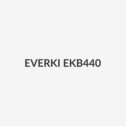 EVERKI EKB440 - Journey 16'' Laptop Trolley Magnetic quick access pocket Trolley Handle pass through
