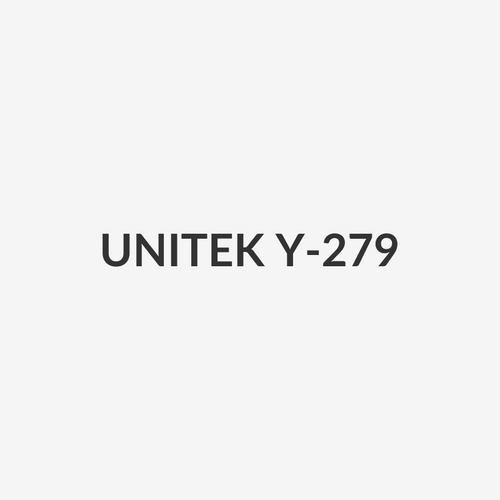 UNITEK Y-279 - 20m USB 2.0 Active Extension Cable. Built-in Ext Chipset Supports Extended
