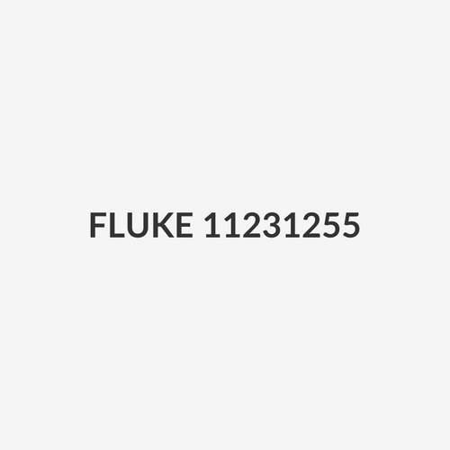 FLUKE 11231255 - Multi-level 2 & 3 Level Coax Stripper up to 24AWG