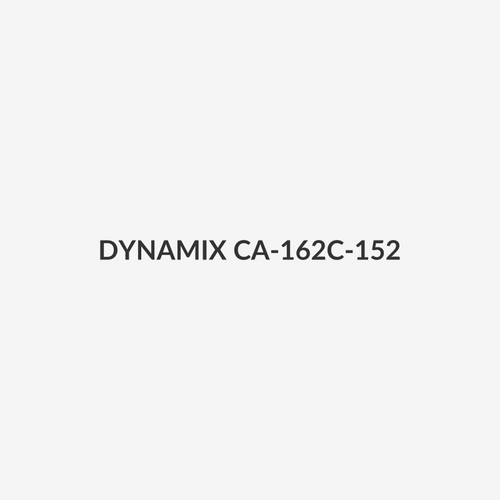 DYNAMIX CA-162C-152 - 152m 2Core 16AWG/1.31mm Dual Sheath High-Performance Speaker Cable. 65/0.16BCx2C
