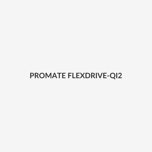 PROMATE FLEXDRIVE-QI2 - FlexiGrip 15W MagSafe Qi2 Wireless Charger w/ Flexible