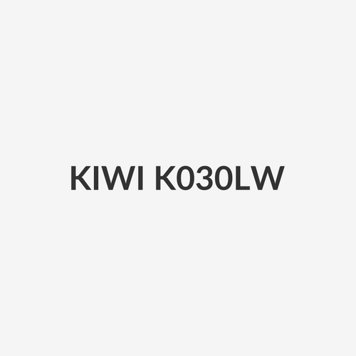 KIWI K030LW - MultiWay Controller 3000va