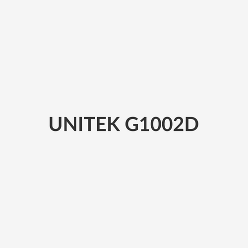 UNITEK G1002D - Switch 4-in-1 Game Card Reader w/ 4x Card Reader Slots