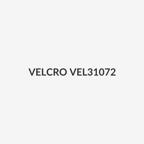 VELCRO VEL31072 - One-Wrap Cable Tie. 12.5mm x 22.8m