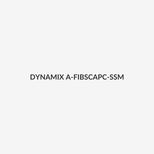 DYNAMIX A-FIBSCAPC-SSM - Fibre SC-to SC-Simplex Single-mode Joiner Zirconia Ceramic Sleeve