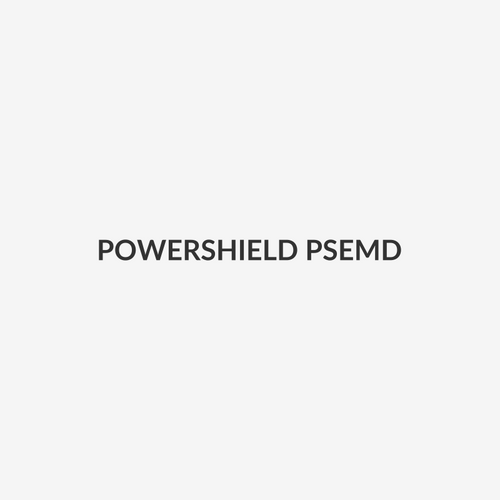 POWERSHIELD PSEMD - Environmental Monitoring Device for Temperature and Humidity