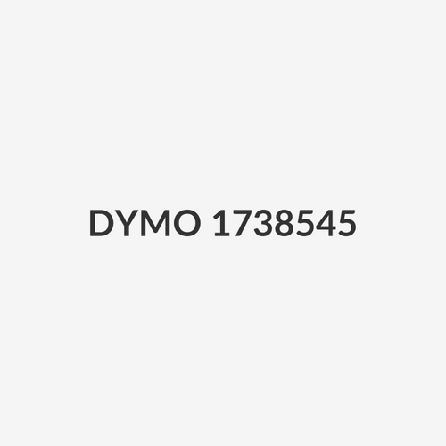 DYMO 1738545 - Power Adaptor for LabelWriter