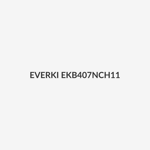 EVERKI EKB407NCH11 - Advance Laptop Briefcase Designed to fit up to 11.6-In Devices Including iPad/Tablet