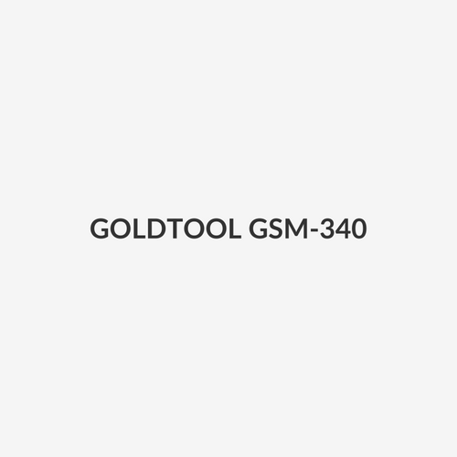 GOLDTOOL GSM-340 - Laser Distance Measurer. Up to 40m Distance IP53