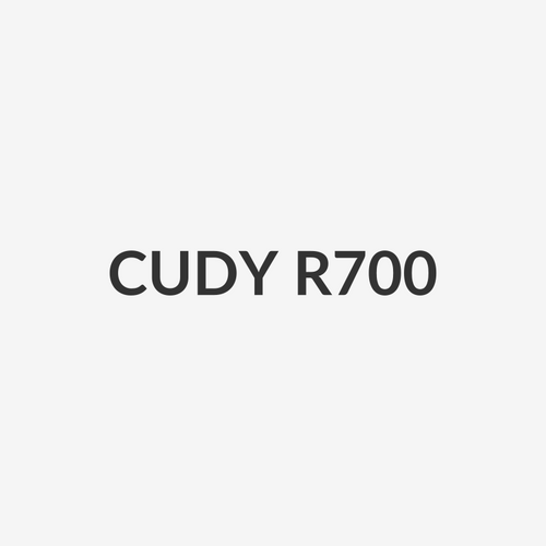 CUDY R700 - Powerful Gigabit Multi-WAN VPN Router for Home & Office. 1x GbE WAN 3x GbE WAN/LAN