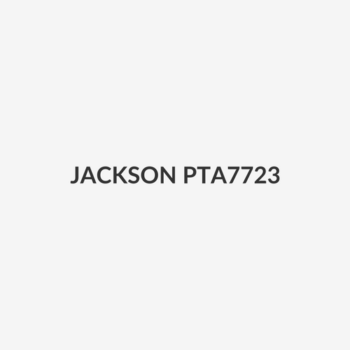 JACKSON PTA7723 - Worldwide USB Charger Adaptor. Perfect for All International Travellers. Fast