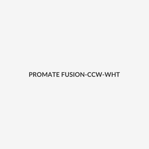 PROMATE FUSION-CCW-WHT - 1.4m 100W High-Speed Multi Device Charging Cable w/ Apple Watch Charger. 2x 100W PD USBC
