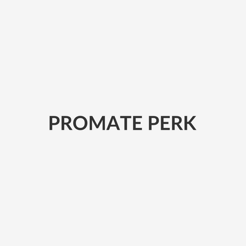PROMATE PERK - Compact All-in-1 Multi Charging Cable & Travel Kit Includes USB-C to Lightning