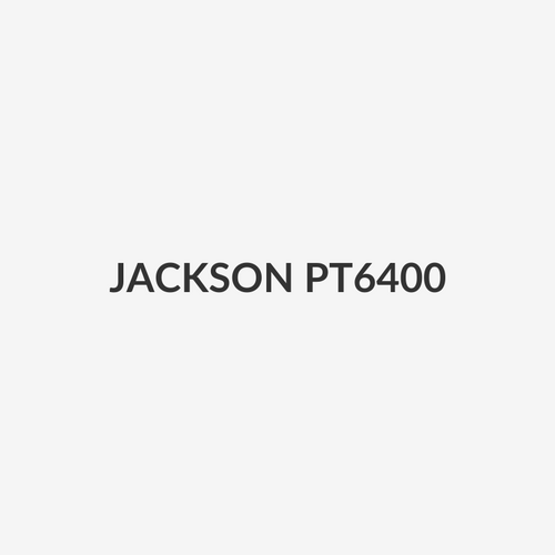 JACKSON PT6400 - Vertical Double Adaptor w/ 4500A Surge Protection