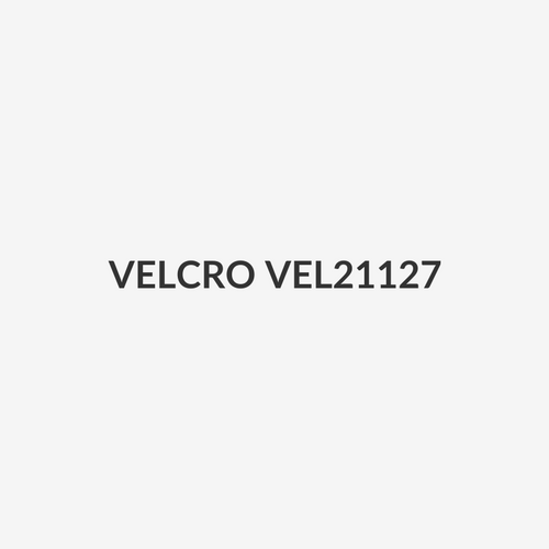 VELCRO VEL21127 - Easy Hang 630mm Strap w/ Hook. Store & Hold up to 80Kgs find a suitable anchor point