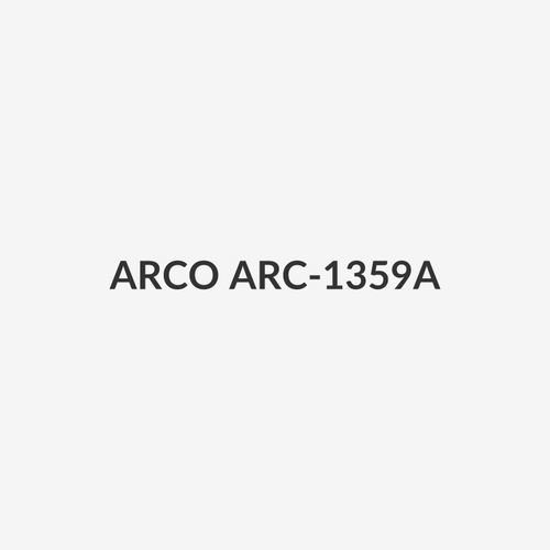 ARCO ARC-1359A - 1x4 Optical Audio Splitter