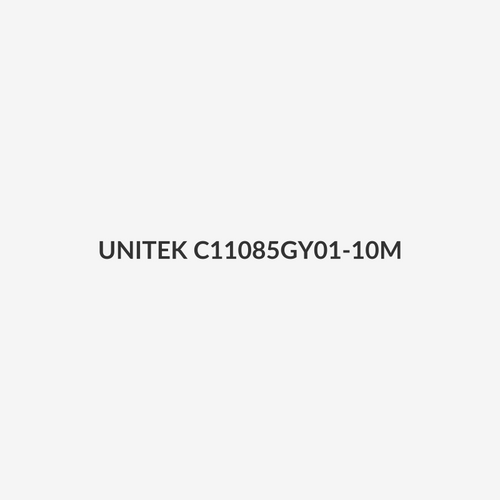 UNITEK C11085GY01-10M - 10M 8K HDMI Fiber Optic 2.1 Cable & Supports 48Gbps. Support Max Res up to 8K@60Hz