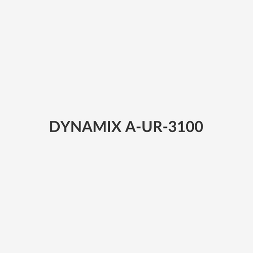 DYNAMIX A-UR-3100 - 3 Wire Gel filled Joiner UR-3 (Use Compression Tool CT-105) Bag of 100 pieces