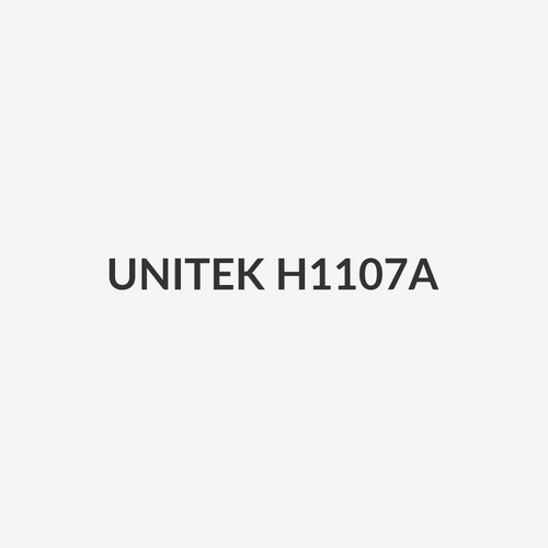 UNITEK H1107A - USB 3.1 4-in-1 Multi-Port Hub w/ USB-C Connector. 4x USB-A Ports + Micro-B