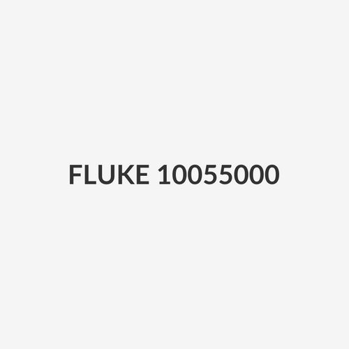 FLUKE 10055000 - D814 Impact Tool w/ Eversharp 66 Blade. Industry-Standard Incredibly